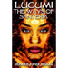 Lucumi: The Ways of Santeria