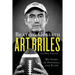 Beating Goliath: My Story of Football and Faith