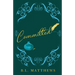 Committed