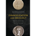 Evangelization and Ideology: How to Understand and Respond to the Political Culture