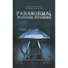 Paranormal Morgue Stories: A Collection of the creepiest true Morgue ghost stories