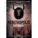 Meritropolis