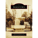 Jenkintown