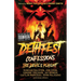 Dethfest Confessions: The Devil's Playlist