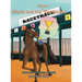 Abella and the Almost Racehorse