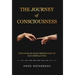 The Journey of Consciousness: The Path of Least Resistance to Ego Dissolution