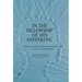In the Fellowship of His Suffering: A Theological Interpretation of Mental Illness - A Focus on 'Schizophrenia'
