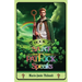 Saint Patrick Speaks - Book 2