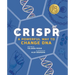 Crispr: A Powerful Way to Change DNA