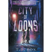 City of Loons