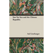 Sun Yat Sen and the Chinese Republic