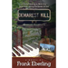 Demarest Kill
