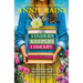 The Finders Keepers Library