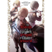 The Misdeeds of an Extremely Arrogant Villain Aristocrat (Light Novel) Vol. 2