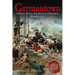 Germantown: A Military History of the Battle for Philadelphia, October 4, 1777