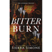 Bitter Burn