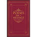 Poems with a Message