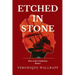 Etched in Stone