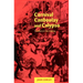 Carnival, Canboulay and Calypso: Traditions in the Making