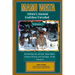 Mami Wata: Africa's Ancient God/dess Unveiled Vol. I