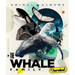 The Whale Family