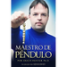 Maestro de Péndulo