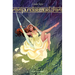 Punderworld Volume 2