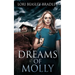 Dreams Of Molly