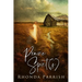 Prairie Spirit(s)