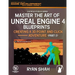 Master the Art of Unreal Engine 4: Creating a 3D Point and Click Adventure (Part #1)