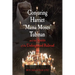 Conjuring Harriet Mama Moses Tubman and the Spirits of the Underground Railroad