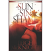 The Sun, the Sin & the Shame