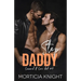 Step Daddy: An M/M Daddy Romance