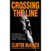 Crossing the Line
