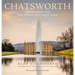 Chatsworth: Its Gardens and the People Who Made Them