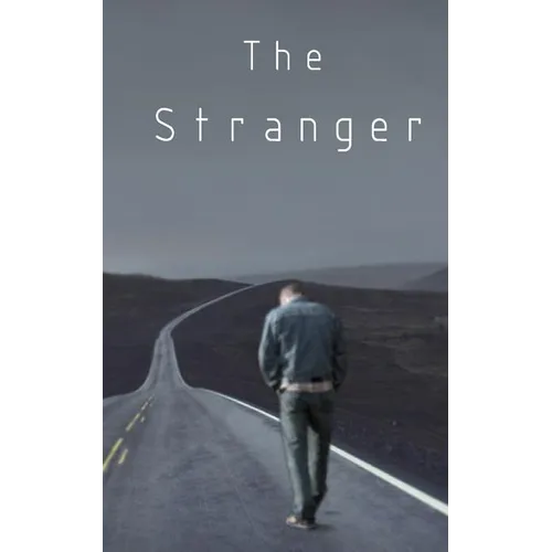 The Stranger