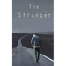 The Stranger