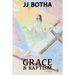 Grace & Baptism