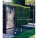 The Gardens of Luciano Giubbilei