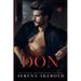 The Don (The Valentini Family: Mafia Romance