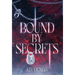 Bound by Secrets