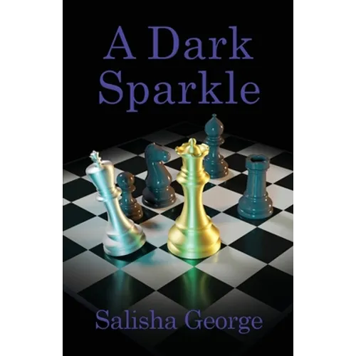 A Dark Sparkle