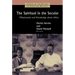 The Spiritual in the Secular: Missionaries and Knowledge about Africa
