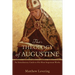 Theology of Augustine