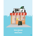 Dino Pet Store