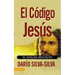 Un El C��digo Jes��s: El Enigma Resuelto