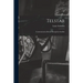 Telstar: Communication Break-through by Satellite