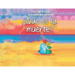Que es la muerte?
