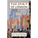 Spirit of London