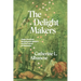 The Delight Makers: Anglo-American Metaphysical Religion and the Pursuit of Happiness